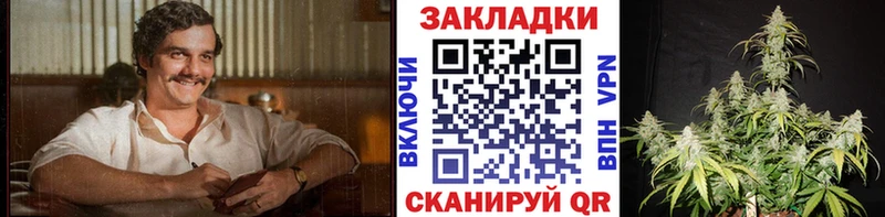 Купить закладку Псилоцибиновые грибы  APVP  Меф  МЕТАДОН  ГАШИШ  Кокаин  Артём
