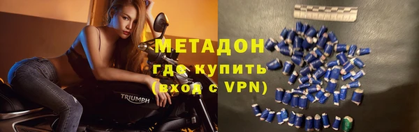 прущие грибы Гусь-Хрустальный