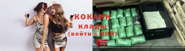 mdpv Гусев