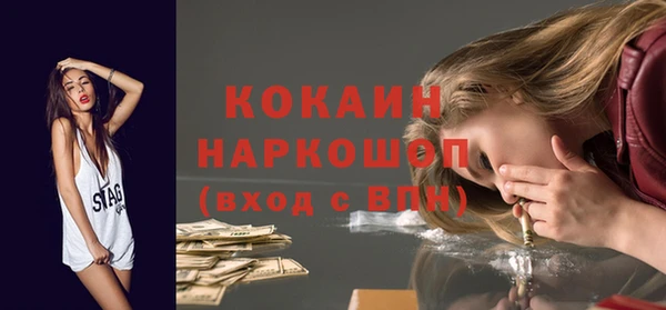 mdpv Гусев