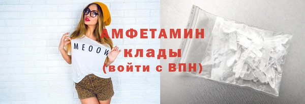 прущие грибы Гусь-Хрустальный