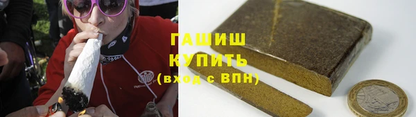 прущие грибы Гусь-Хрустальный