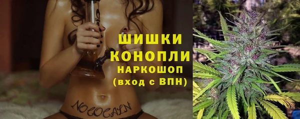 синтетический гашиш Гусиноозёрск