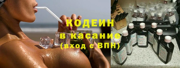прущие грибы Гусь-Хрустальный