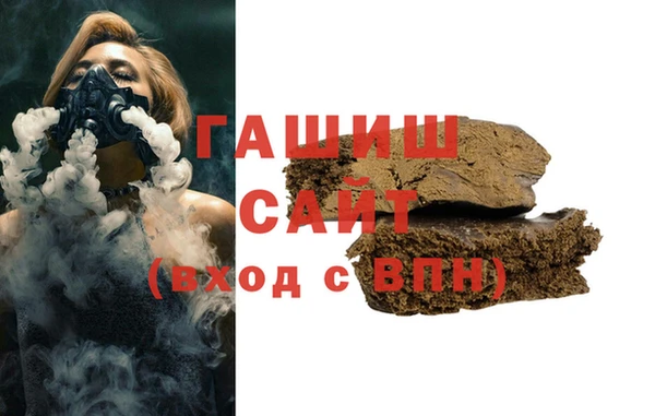 прущие грибы Гусь-Хрустальный